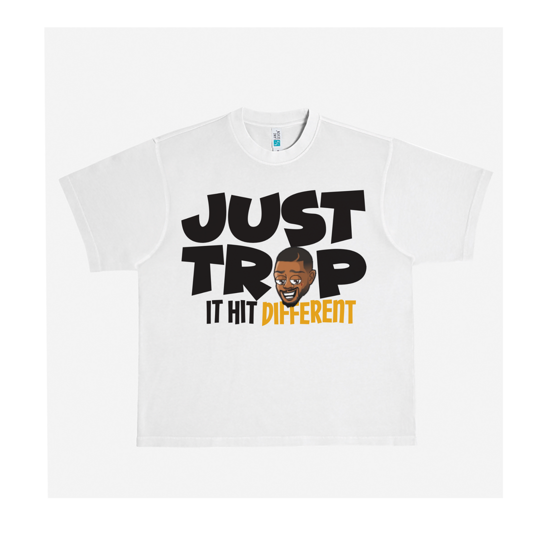 WHOOPS – FYB J Mane Whoops